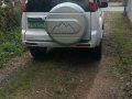 Ford Everest 2010 Model for sale-0