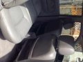 For sale Ford Everest 2011 model Automatic-4