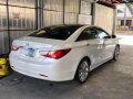 FOR SALE HYUNDAI Sonata Premium 2011-4