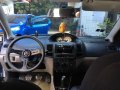 Toyota Vios 2003 1st Generation Silver For Sale -2