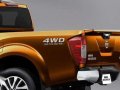 2018 Nissan Navara 4X4 FOR SALE-4