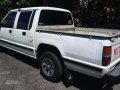 1994 Mitsubishi L200 FOR SALE-1