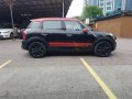 2014 Mini Cooper Countryman S 4wd for sale -7