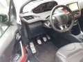 Peugeot 208 Gti 2016 for sale -7