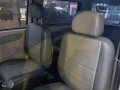 2013 Suzuki Apv star 7 seater cold dual aircon FOR SALE-1