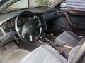 1997 Toyota Corona Exsior for sale -4