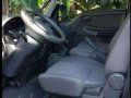 2014 KIA K2700 Panoramic 4x2 Diesel Dual Aircon for sale-1