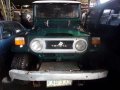Toyota Land Cruiser 1995 for sale-0