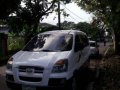 Hyundai Starex 2011 for sale-1