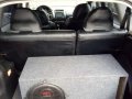 2007 Honda Jazz Local FOR SALE-10