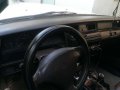 Toyota Crown 1994 super saloon FOR SALE-4