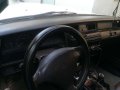 Toyota Crown 1994 super saloon FOR SALE-4