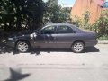 Toyota Camry 98 model FOR SALE-3