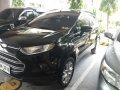 Ford Ecosport 2014 for sale-0