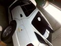 Well-maintained Nissan Sentra 96 model MT for sale-8