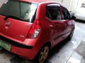 Hyundai i10 2009 FOR SALE-7