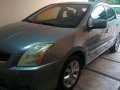 Nissan Sentra xtronic 2012 FOR SALE-1