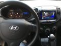 Hyundai i10 2012 for sale -3
