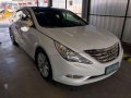 FOR SALE HYUNDAI Sonata Premium 2011-3