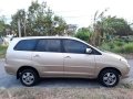 Toyota Innova G 2005 for sale -5