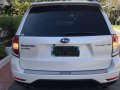 Subaru Forester FOR SALE-7