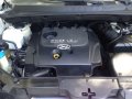 2007 Hyundai Tucson for sale-0