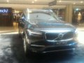 Volvo XC90 2018 FOR SALE-1
