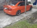 Mitsubishi Lancer GSR.. 97 manual trans FOR SALE-2