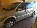 Chevy Venture Van 2004 for sale -1