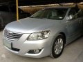 2007 Toyota Camry 2.4V FOR SALE-1