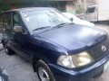 Toyota Revo 2004 for sale-4