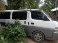 Nissan Urvan Estate 2013 for sale -0