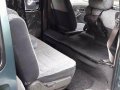 Mazda Power Van 1997 for sale -3