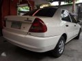 1997 Mitsubishi Lancer for sale -4