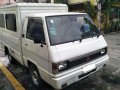 Mitsubishi L300 (Good running condition)-1