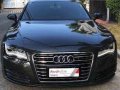 2011 Audi A7 FOR SALE-0