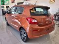 2018 Mitsubishi Mirage Hatchback Automatic Variants and Promo for sale-10