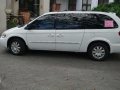 Chrysler Town and Country 2005 FOR SALE-3