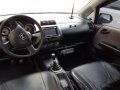 2007 Honda Jazz Local FOR SALE-9