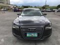 2012 Audi A8 for sale-1