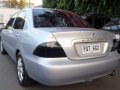 Well-maintained Mitsubishi Lancer 2011 GLX M/T for sale-4