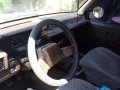 1994 Mitsubishi L200 FOR SALE-4