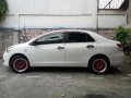 Toyota Vios 2008 for sale-5