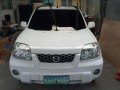 2004 Nissan Xtrail FOR SALE-1