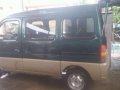 FOR SALE SUZUKI Multicab pick up and vans-2