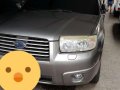 2008 Subaru Forester FOR SALE-0