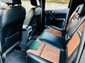 2016 Ford Ranger WILDTRAK 3.2L for sale -10