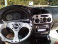 Mitsubishi Lancer GSR 1999 FOR SALE-3