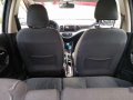 KIA PICANTO 2015 FOR SALE-5