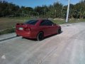 Mitsubishi Lancer GSR 1999 FOR SALE-0